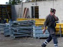 Plus de la moiti&eacute; des TPE vont dispara&icirc;tre dans ...