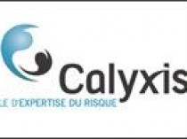 Calyxis pour la prévention des risques à la ...