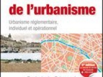 La réforme du permis de construire analysée dans ...