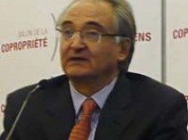 Le futur vu par Jacques Attali