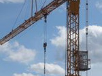 Mises en chantier&#160;: recul dans le logement et ...