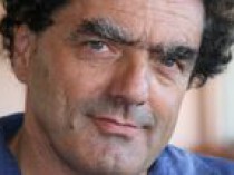 Dominique Tessier devient président du CROAIF