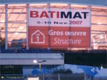 Batimat&#160;: c'est parti&#160;!