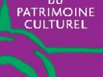 Le salon du patrimoine culturel sous le signe de ...