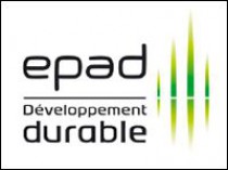 L'Epad s'engage en faveur du développement ...