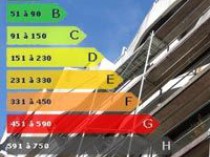 Vers un diagnostic fiable des biens immobiliers