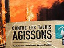 La Fondation Abbé Pierre entend lutter contre ...