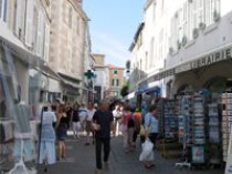 L'immobilier commercial porté par la consommation ...