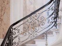 La 10ème édition des Trophées Placo 2007 ...