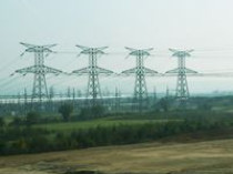 Manquera-t-on d'&eacute;lectricit&eacute; cet hiver ?