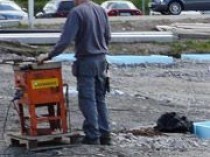 Profil des TPE fran&ccedil;aises (diaporama)