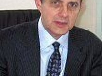 Un nouveau pr&eacute;sident pour Unibail-Rodamco ...