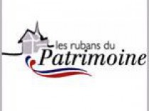 Lancement du concours les rubans du Patrimoine ...