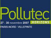 Pollutec Horizons&#160;: focus sur les grands ...