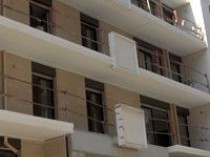 Une très bonne rentrée pour les mises en chantier