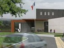 Une nouvelle prison à Rodez