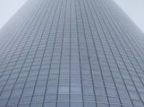 Une ann&eacute;e record se profile pour l'immobilier ...