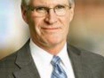 Le Pdg de Skanska quittera le groupe en 2008