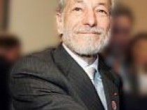 Jean-François Roverato élu président de l'ASFA