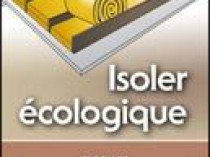 «Isoler écologique» selon Brigitte Vu