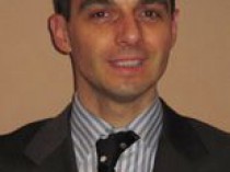 Herv&eacute; Gr&eacute;lard devient secr&eacute;taire g&eacute;n&eacute;ral  de ...