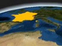 L'IGN ajoute la 3D à son Géoportail (diaporama)