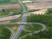 Strabag signe un projet d'autoroutes de 2,9 ...