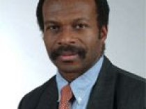 Un nouveau directeur chez CBRE