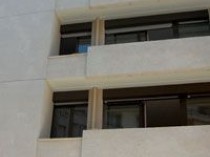 Logement neuf&#160;: fléchissement du marché au ...