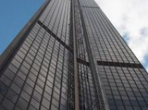 Tour Montparnasse&#160;: 18 millions d'euros pour ...