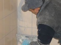 Les travaux d'entretien de logements en hausse ...
