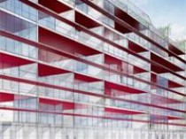 Jean Nouvel conçoit des logements pour revenus ...