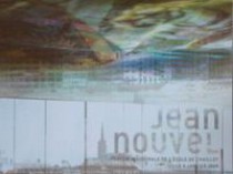 Jean Nouvel, invité d'honneur à la Cité de ...