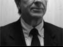 Un nouveau directeur g&eacute;n&eacute;ral de EPA Seine-Arche