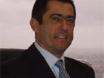 Un nouveau membre du directoire de la soci&eacute;t&eacute; ...