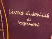 Un «Livret d'identité» pour accompagner la vie ...