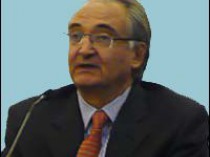 Jacques Attali remet 316 propositions pour ...