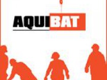 Aquibat 2008&#160;: le rendez-vous BTP du ...