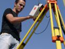 Le cadastre disponible sur Internet