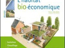 L'habitat bio-économique dans le livre de ...