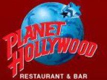 Le Planet Hollywood va disparaître des ...