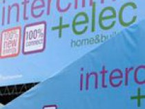 Interclima+Elec 2008&#160;: retour en images ...