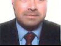 Un nouveau directeur du développement pour Atland