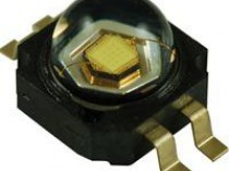 Les Led sous les projecteurs de l'Association ...