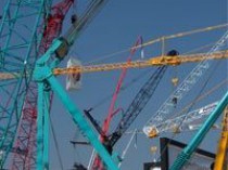 Vers un ralentissement d'activit&eacute;s pour les ...