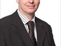 R&eacute;mi Lesage prend la pr&eacute;sidence de Rector