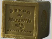 Un permis de construire menace le savon de ...