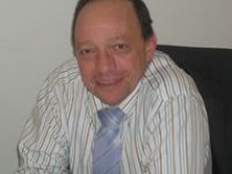 Serge Replumaz rejoint le groupe Financière Duval