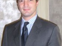 Alexandre Macieira-Coelho devient directeur ...