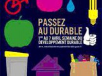 Les franciliens appel&eacute;s &agrave; r&eacute;fl&eacute;chir sur la ...